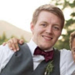 Meet your Posher, Jon